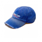 발렌시아가  B-6873