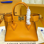 루이비통 온 마이 사이드 PM M57730