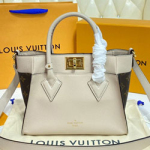 루이비통 온 마이 사이드 PM M57728