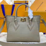 루이비통 온 마이 사이드 PM M57729