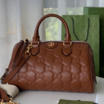 구찌 숄더백 702242