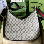 구찌 숄더백  702823