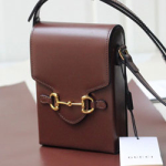 구찌 1955 홀스빗 핸드백 625615