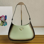 프라다 핸드백 1BC499