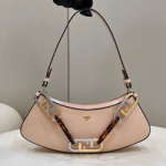 펜디 핸드백  8573
