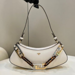 펜디 핸드백  8573