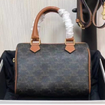 셀린느 핸드백 197582-1