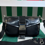 프라다 핸드백 1BD295