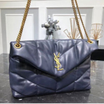 생로랑 모노그램 샤첼백 577475