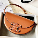 셀린느 핸드백 11123