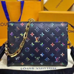 루이비통 쿠상 M21353