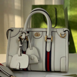 구찌 핸드백 715771