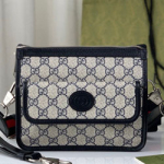 구찌 핸드백 674164