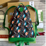 구찌 백팩 650288