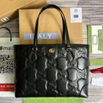 구찌 숄더백 631685