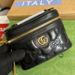 구찌 숄더백 723770
