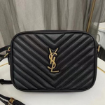 입생로랑 크로스백 574494