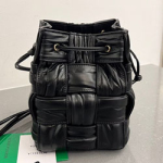 보체가베네타 버킷백 717580