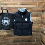 케나다구스  C-7548473