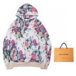 루이비통 LV-4636