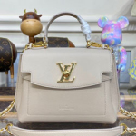 루이비통 락미 에버 미니 M21088