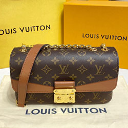 루이비통 스윙 M46126