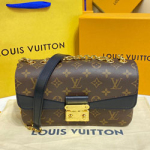 루이비통 스윙 M46126
