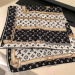 루이비통 LV-5767