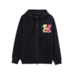 루이비통 LV-6878