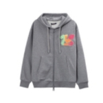 루이비통 LV-6878