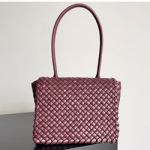 보테가 베네타 핸드백 709425