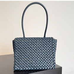 보테가 베네타 핸드백 709425