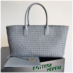 보테가 베네타 핸드백 608811