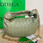 보테가 베네타 핸드백 709562