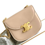 셀린느 트리오페 틴 베사체 110413