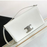 셀린느 핸드백 199283