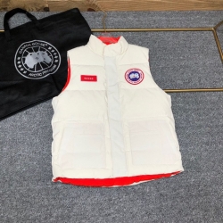 케나다구스  C-658348