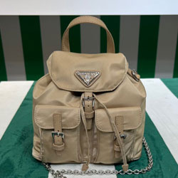 프라다 백팩 1BH029