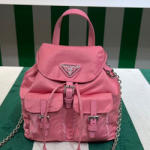프라다 백팩 1BH029