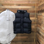 케나다구스  C-67676