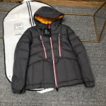 몽클레어  M-74743