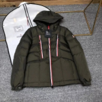 몽클레어  M-474839