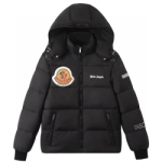 몽클레어  M-5432