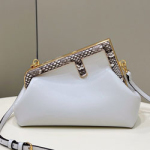 펜디 핸드백 80043