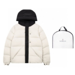 몽클레어  M-579849