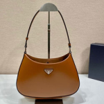 프라다 핸드백 1BC499