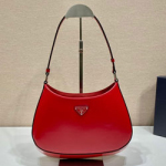 프라다 핸드백 1BC499