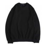 루이비통 LV-759489