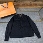 루이비통 LV-64387