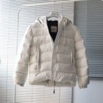 몽클레어  M-4787493